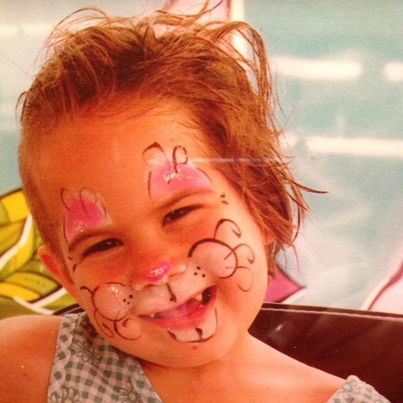 Accepting Reasonable Offers, Welcome Friends. - Picture 14 of 15